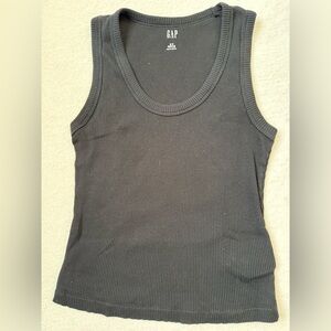 Gap Petite Tanktop